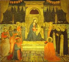 Haga click para ver la imagen ampliada san marco altarpiece.jpg